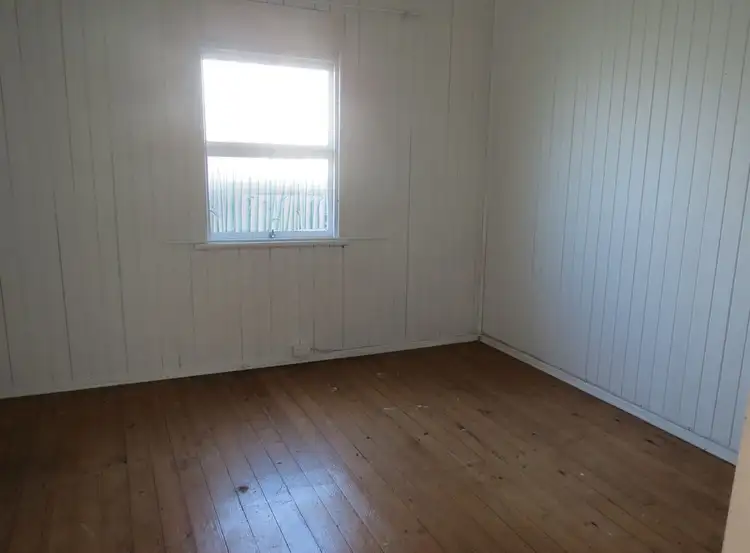 Fourth view of Homely house listing, 125 Long Street, Point Vernon QLD 4655