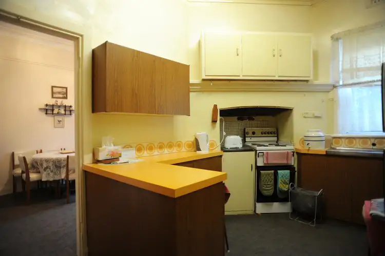 Fifth view of Homely house listing, 18 Sampson Road, Bunbury WA 6230