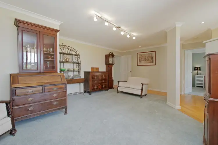 Sixth view of Homely house listing, 28 Mowbray Square, Clarkson WA 6030