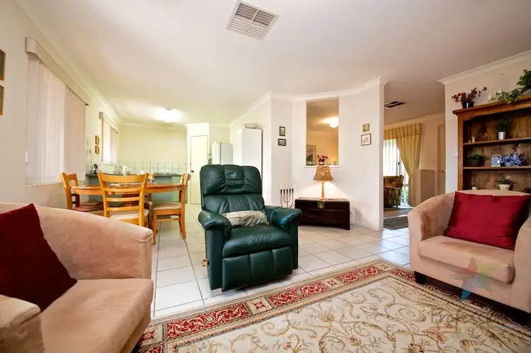 Third view of Homely house listing, 32A Penzance Street, Bassendean WA 6054