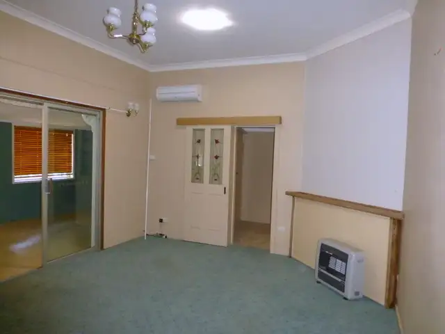 Fourth view of Homely house listing, 13 Carrington Street, Parkes NSW 2870
