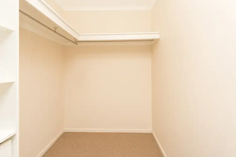 Seventh view of Homely house listing, 10 Manning Street, Rural View QLD 4740