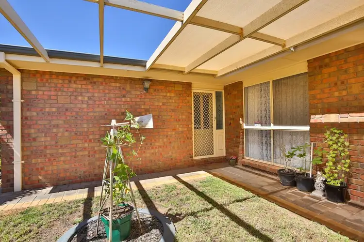Second view of Homely house listing, 43 Tulane Drive, Mildura VIC 3500