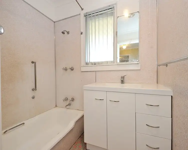 Seventh view of Homely house listing, 27 Adamson Road, Parmelia WA 6167