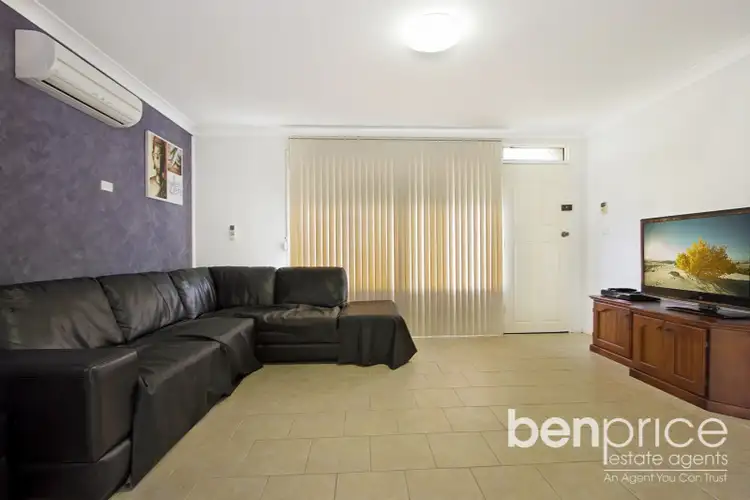 Third view of Homely house listing, Address available on request