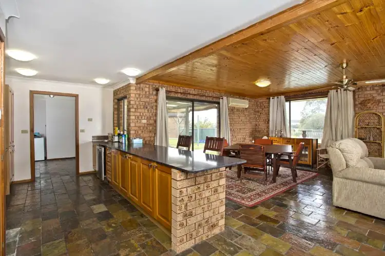 Second view of Homely house listing, 3 Wentworth st, Branxton NSW 2335