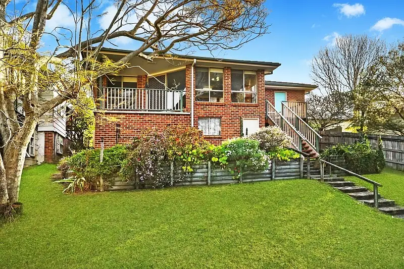 Main view of Homely house listing, 32 Ridgway Road, Avoca Beach NSW 2251