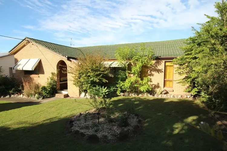 Main view of Homely house listing, 53 Killawarra Street, Wingham NSW 2429