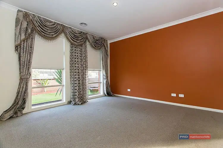 Seventh view of Homely house listing, 18 Marquands Road, Truganina VIC 3029