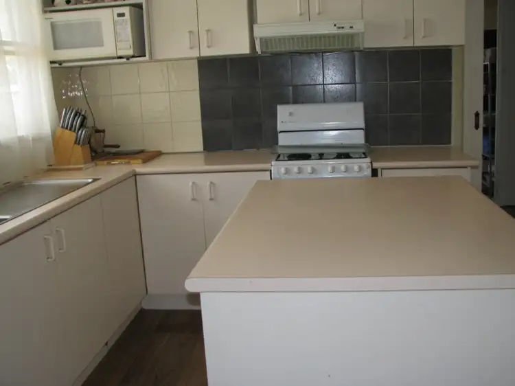 Second view of Homely house listing, 27 Canadian Parade, Corio VIC 3214