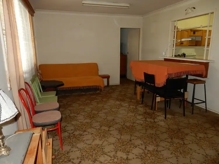 Sixth view of Homely house listing, 168 Broomfield Street, Cabramatta NSW 2166