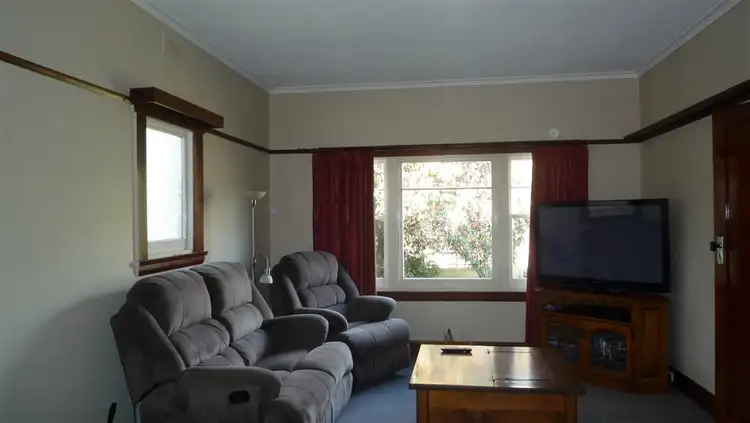 Seventh view of Homely house listing, 1282 Meander Valley Road, Carrick TAS 7291