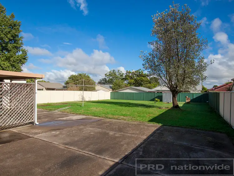 Third view of Homely house listing, 51 Adams St, Heddon Greta NSW 2321