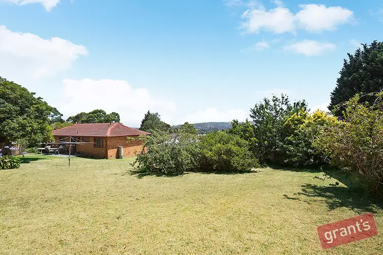 Second view of Homely house listing, 36 Monteith Crescent, Endeavour Hills VIC 3802