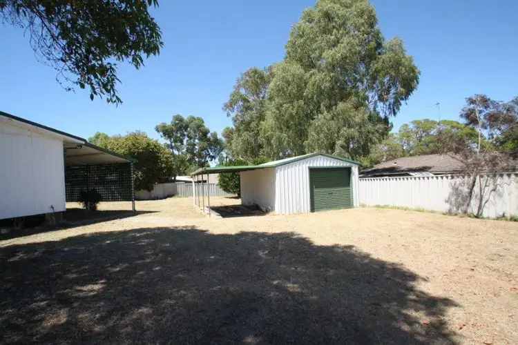 Seventh view of Homely house listing, 57 Hill Street, Waroona WA 6215