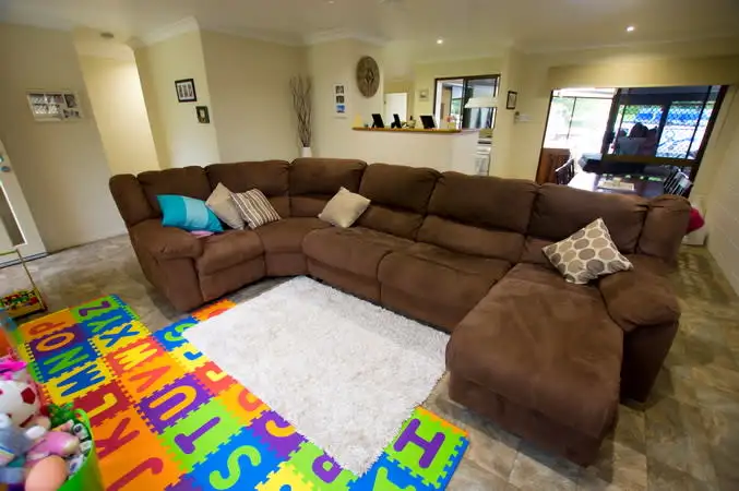 Fourth view of Homely house listing, Address available on request
