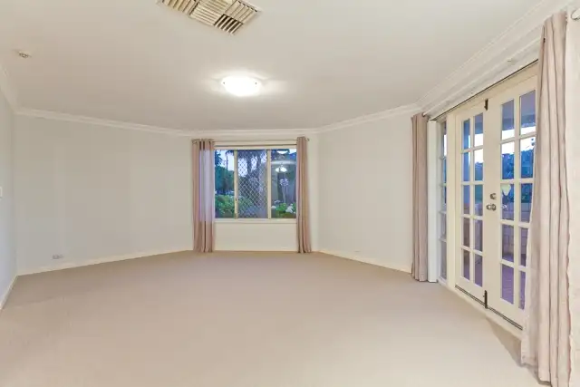 Sixth view of Homely house listing, 1 Tinko Mews, Canning Vale WA 6155