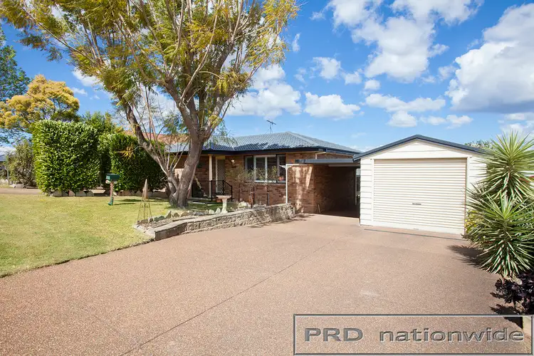 Second view of Homely house listing, 14 Davies Street, Gillieston Heights NSW 2321