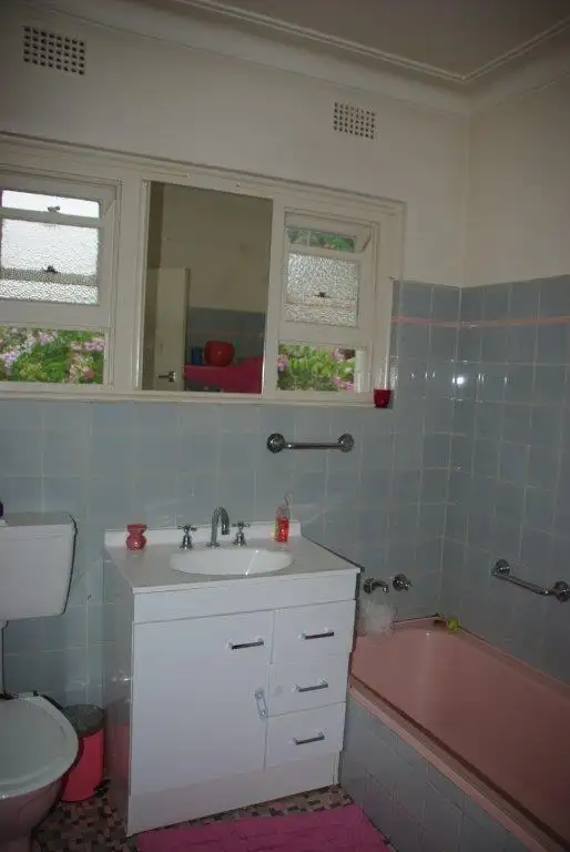 Seventh view of Homely house listing, 13 Ford Street, Wellington NSW 2820
