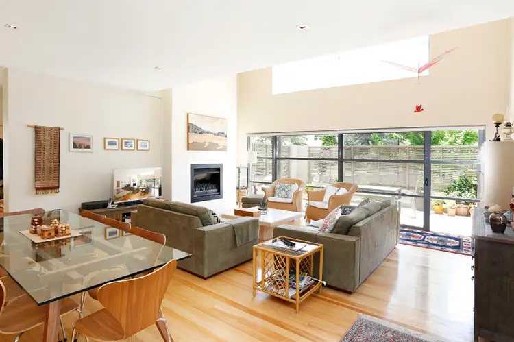 Third view of Homely house listing, Address available on request