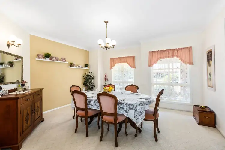 Sixth view of Homely house listing, 8 Trutes Terrace, Terranora NSW 2486