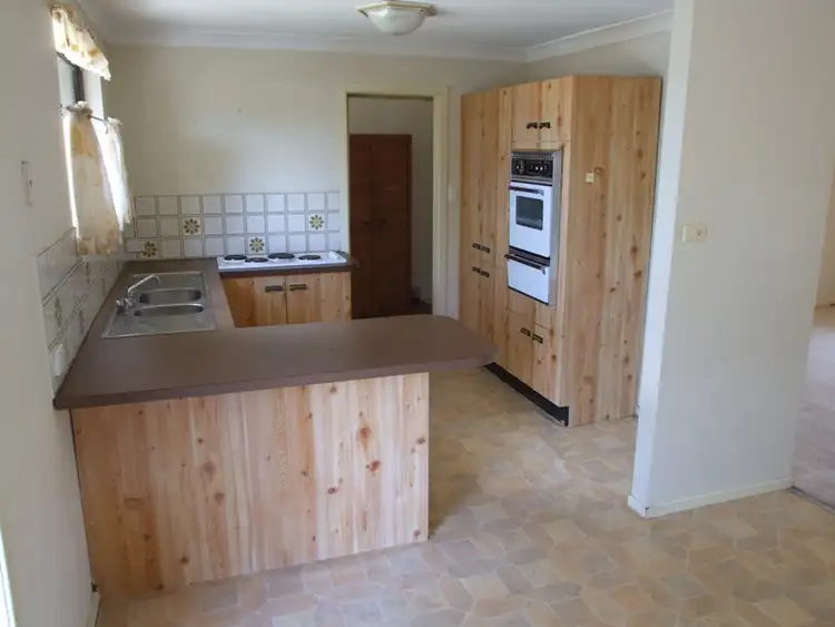 Third view of Homely house listing, 23 Orana Crescent, Taree NSW 2430