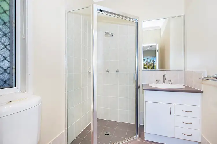 Sixth view of Homely house listing, 15 Ernest Street, Gaythorne QLD 4051