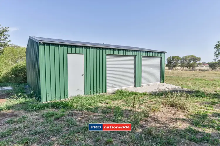 Sixth view of Homely house listing, 588 Duri-Wallamore Road, Tamworth NSW 2340