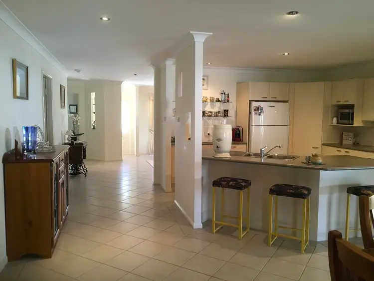 Seventh view of Homely house listing, 25 KERRY STREET, Sanctuary Point NSW 2540