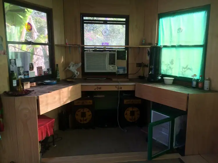 Sixth view of Homely land listing, 51 Claytons Road, Lowmead QLD 4676