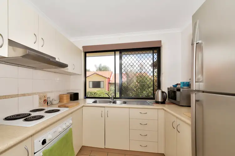 Seventh view of Homely townhouse listing, 2/3 Lipton Street, Sunrise Beach QLD 4567