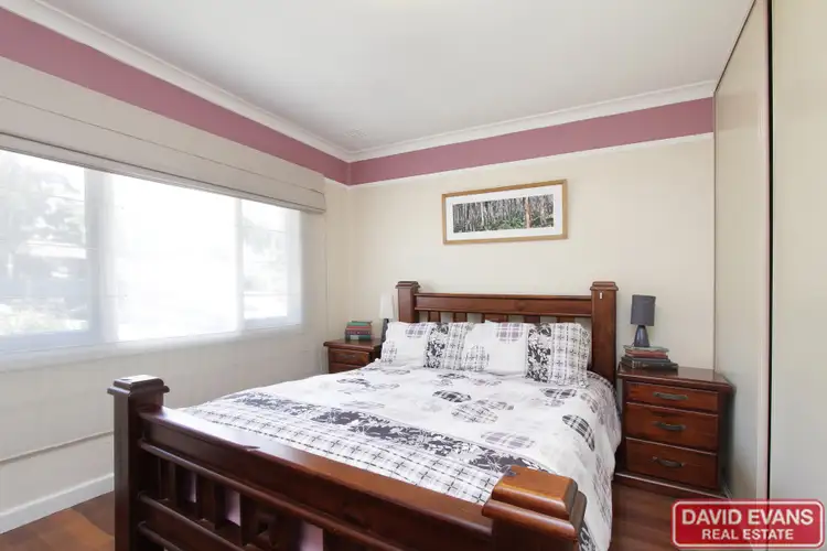 Fourth view of Homely house listing, 8C Casserley Avenue, Girrawheen WA 6064