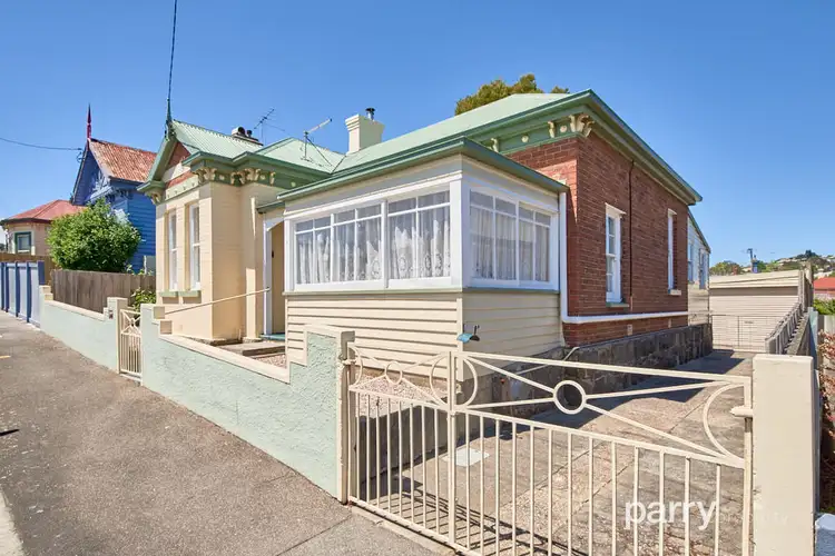 7 Patrick Street, South Launceston TAS 7249