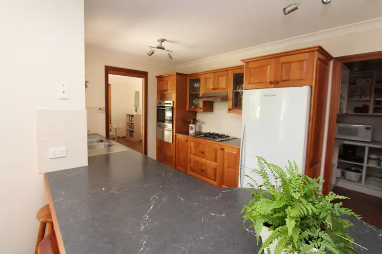 Seventh view of Homely house listing, 23 Endurance Court, Llanarth NSW 2795