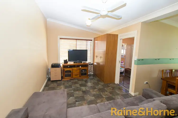 Fourth view of Homely house listing, 16 Jubilee Street, Dubbo NSW 2830