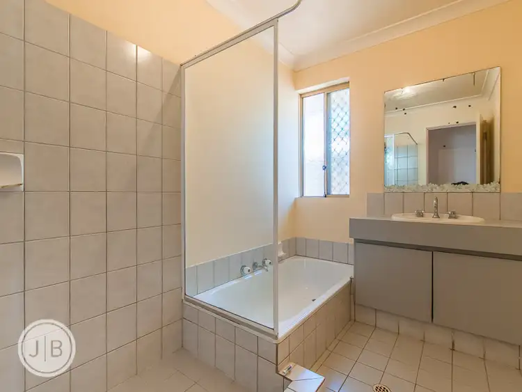 Third view of Homely house listing, 70 Brookman Avenue, Langford WA 6147