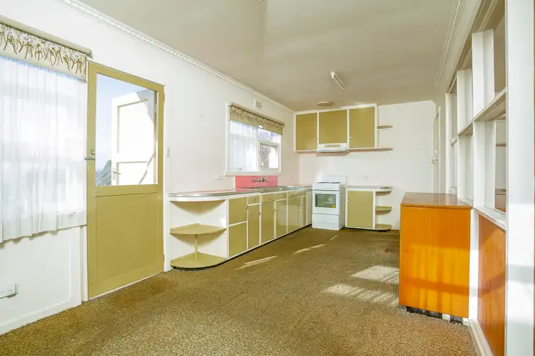 Third view of Homely house listing, 11 Lanoma St, East Launceston TAS 7250