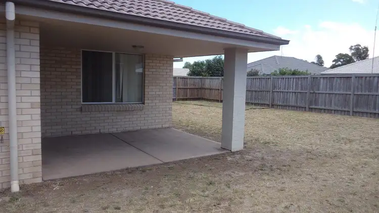 Seventh view of Homely house listing, 21 Reliance Boulevard, Tanilba Bay NSW 2319
