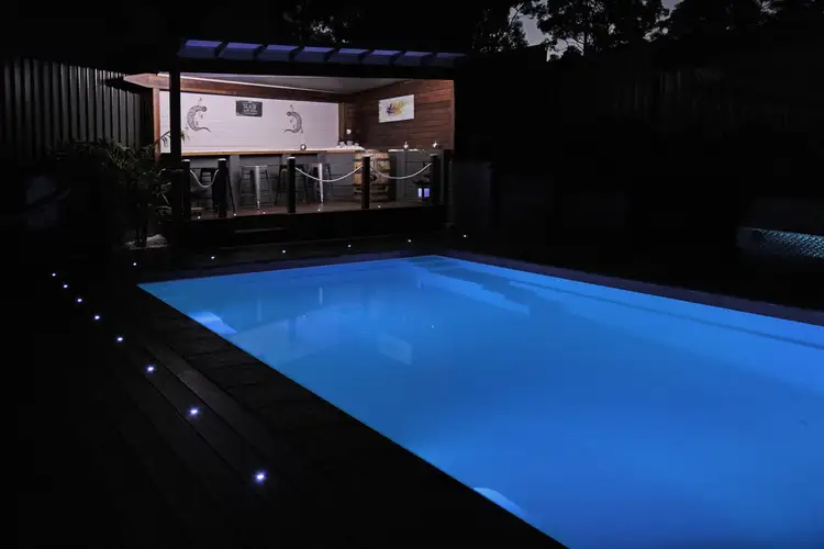 Second view of Homely house listing, 4 Freycinet Drive, Sunshine Bay NSW 2536