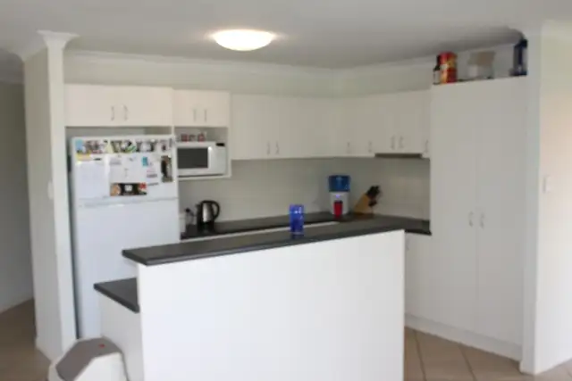 Fourth view of Homely house listing, 24 Sarah Drive, Yamanto QLD 4305