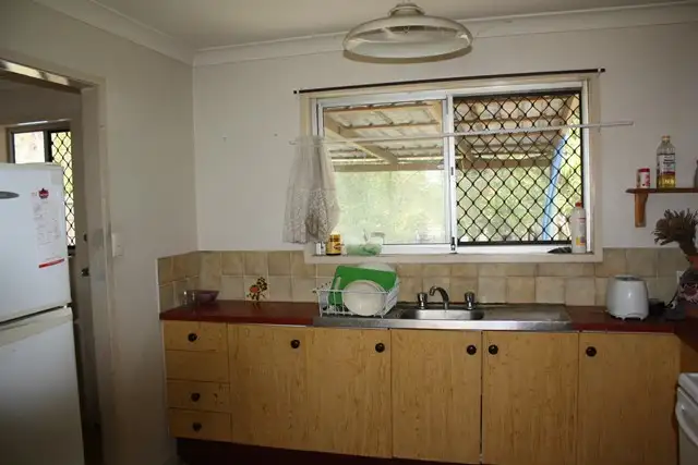 Fourth view of Homely house listing, 12 Sharon Drive, Eagleby QLD 4207