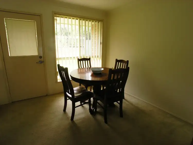 Third view of Homely townhouse listing, 22/189 Clinton Street, Orange NSW 2800