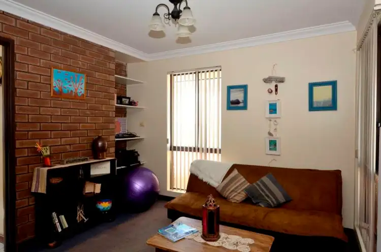 Sixth view of Homely house listing, 3 Preston Street, East Bunbury WA 6230