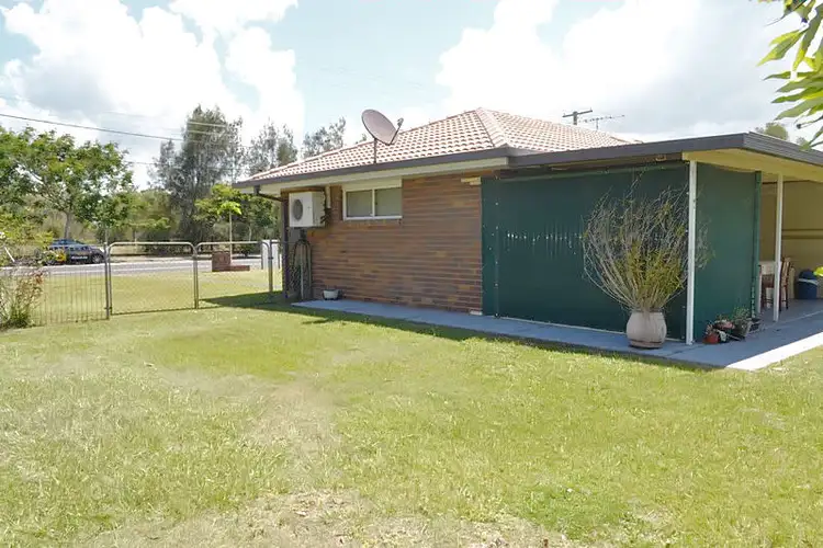 Fifth view of Homely house listing, 31 Pitt Road, Burpengary QLD 4505