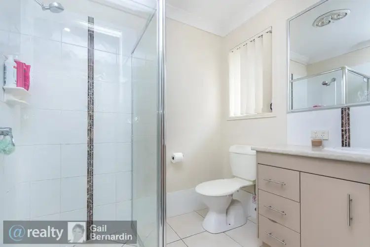 Sixth view of Homely semi-detached listing, 8 McAndrew Street, Caboolture QLD 4510