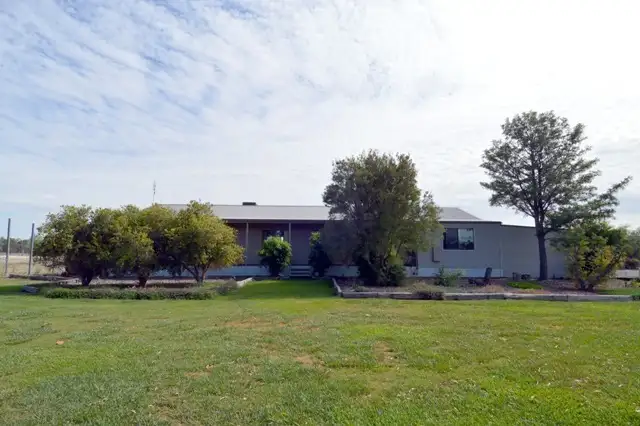 12 Strathallan Road, Echuca VIC 3564
