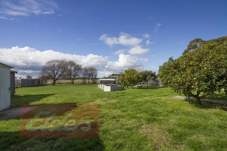 Sixth view of Homely house listing, 82 Yarram- Port Albert road, Langsborough VIC 3971