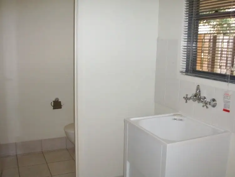 Seventh view of Homely townhouse listing, Address available on request