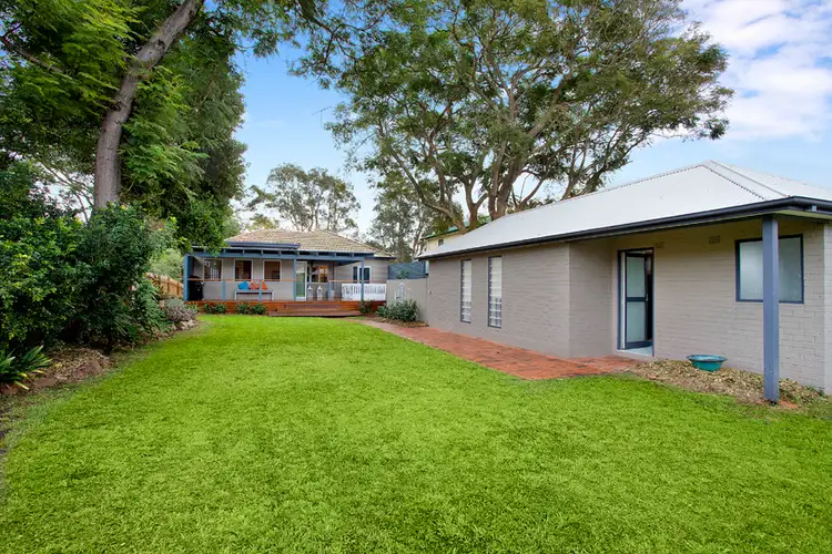 7 Geelong Road, Cromer NSW 2099