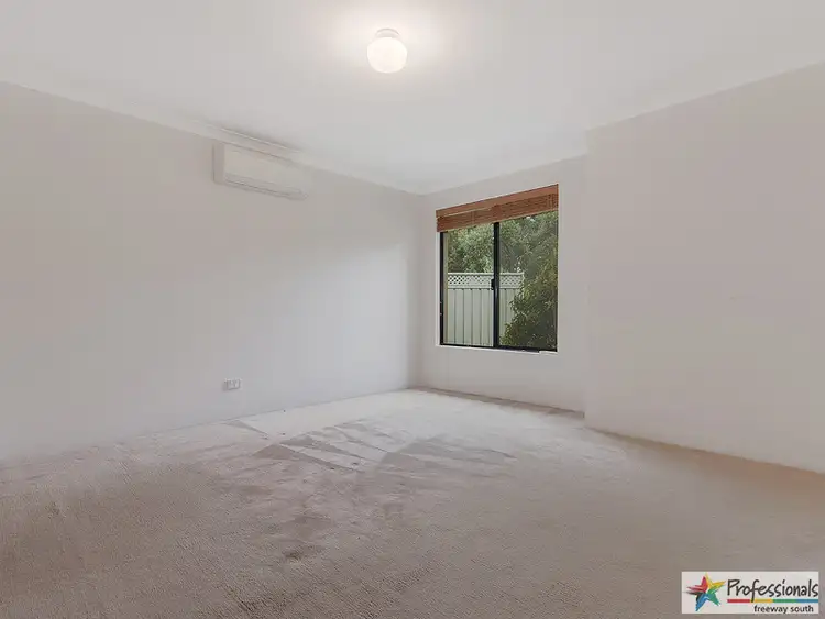 Sixth view of Homely house listing, 31 Ringwood Loop, Wellard WA 6170